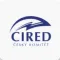 ČK CIRED 2024