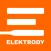 Elektrody.cz