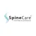 SpineCare
