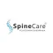 SpineCare