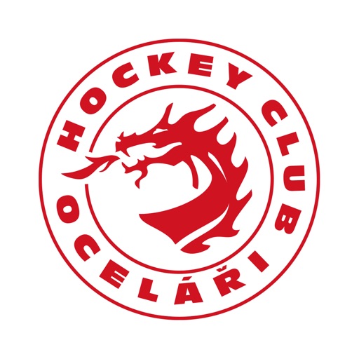 HC Oceláři Třinec HC Oceláři Třinec