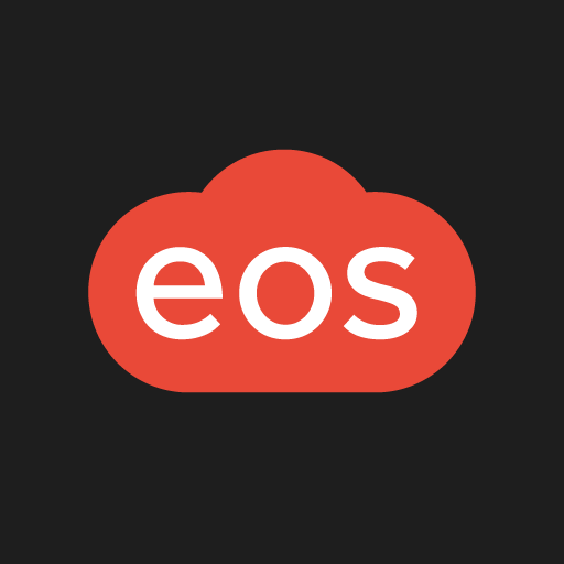 EOS for clubs and communities