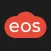 EOS for clubs and communities