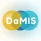 DaMIS