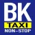 BK TAXI