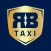 RB Taxi Hodonín