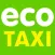 eco TAXI Olomouc