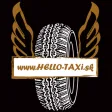 HELLO TAXI Košice