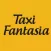 Taxi Fantasia Žilina