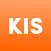 KIS