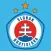 ŠK Slovan Bratislava