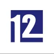 Praha 12 v mobilu
