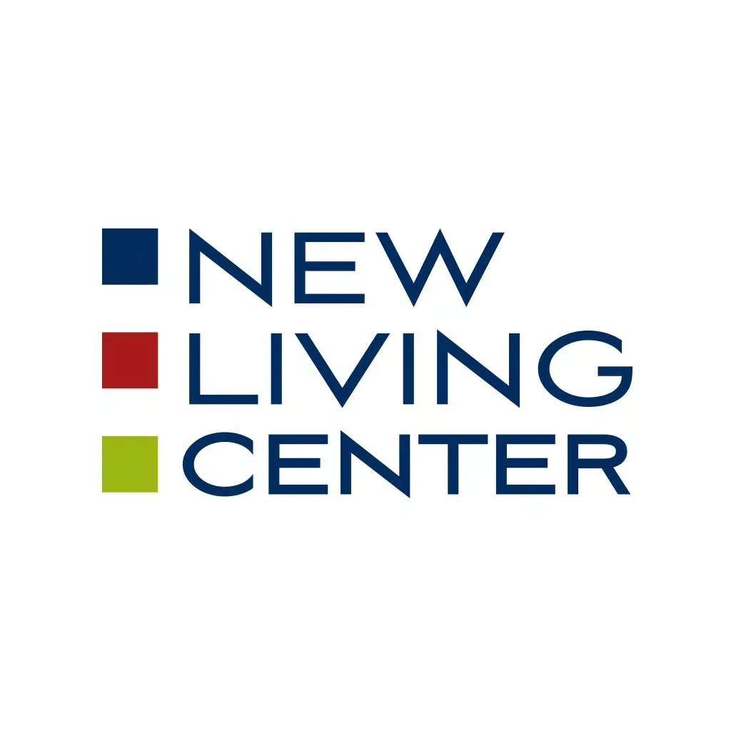 New Living Center – Bratislava New Living Center – Bratislava