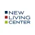 New Living Center – Bratislava