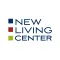 New Living Center – Bratislava