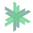 GOKASA Manager