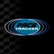 PACE Tracker Mobile PACE Tracker Mobile
