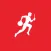 FireSport