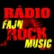 Fajn Rock Music