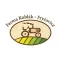 Farma Kublák Fryčovice