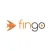 Fingo Market