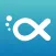 FISHAPP.CZ