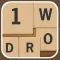 1 Word 6 Tries - Best Free Animal Guessing Word Search Game