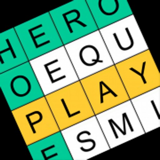 Crosswords Word Fill