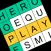 Crosswords Word Fill