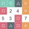 Crush & Count - Free Puzzle & Math Game