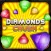 Diamonds Crush - Free Puzzle Game
