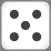 Dice Game - Free