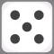 Dice Game - Free