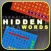 Hidden Words - Free Word Search