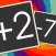 Math Game Counting Game