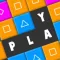 Puzzle Words Mania