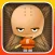 Shaolin Master - Free Kung Fu Karate Action Game