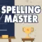 Spelling Master Game