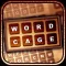 Word Cage