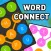 The Word Connect