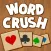 Word Crush Game