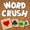 Word Crush Game