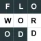 Word Flood - Free Word Search Game