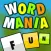Word Mania Word Search Game