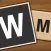 Word Master - Best Word Search