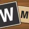 Word Master - Best Word Search
