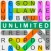 Word Search Game Unlimited