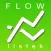 Flowlistek.eu - Pro lepší náladu