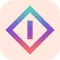 Iconic - Guess The Name From Picture Icons