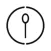 Food Atelier